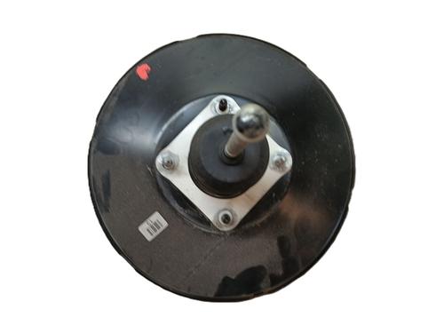 Servo brake VW EOS (1F7, 1F8) 2.0 TDI | BP36039495M42 - Image 4