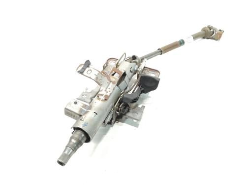 Used Steering column PEUGEOT 2008 I (CU_) 1.6 HDi (92 hp) 6885299
