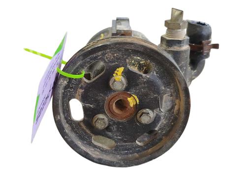 Steering pump DACIA SANDERO 1.2 16V | BP38563745M99 - Image 2