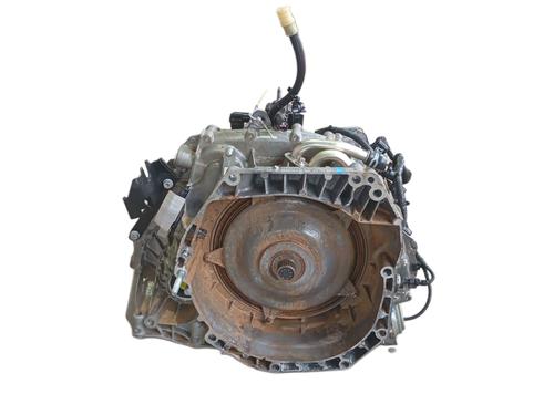 Used Gearbox Gearbox RENAULT ARKANA I (LCM_, LDN_) 1.3 TCe 160 (LDN1) (158 hp) 32727824 32727824