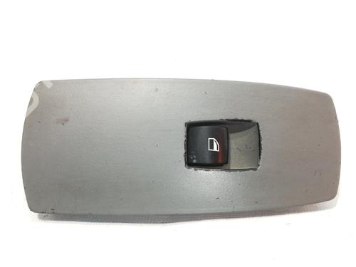 right-front-window-switch-bmw-x3-e83-20-d-6922244-2003-2004-2005-2006-2007-2008-2009-2010-2011-7101708 main image