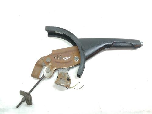 Used Hand brake Hand brake SEAT IBIZA IV (6J5, 6P1) [2008-2017] 9178059 9178059
