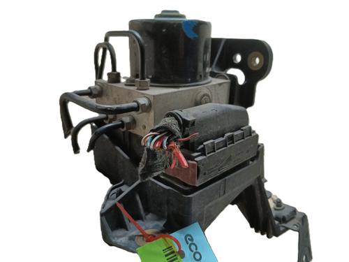 Used ABS pump OPEL ASTRA H (A04) 1.9 CDTI (L48) (150 hp) 30396273