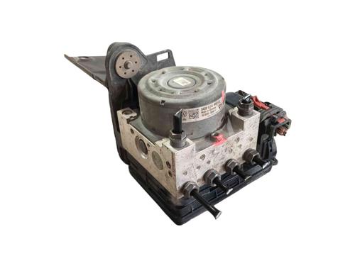 abs-pump-seat-leon-5f1-2012-2013-2014-2015-2016-2017-2018-2019-2020-2021-38015823 main image