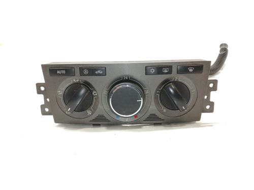 Climate control OPEL ANTARA A (L07) 2.0 CDTI | BP8178419I5 