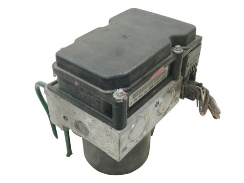 ABS pump RENAULT SCÉNIC II (JM0/1_)  | BP5367669M43 