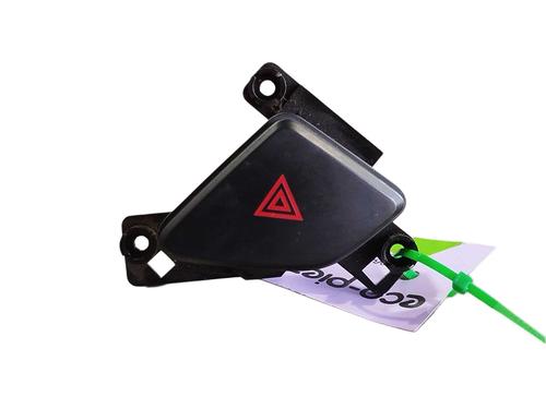 Used Warning switch Warning switch HYUNDAI i30 (FD) 1.4 (109 hp) 40295548 40295548