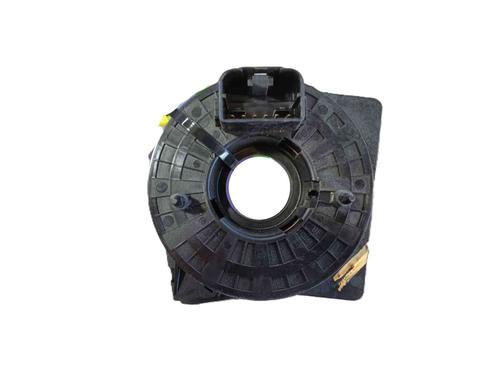Used Squib airbag Squib airbag 37172735 37172735