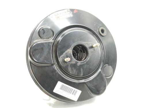 Used Servo brake Servo brake BMW 3 (E46) 330 xd (204 hp) 7705042 7705042