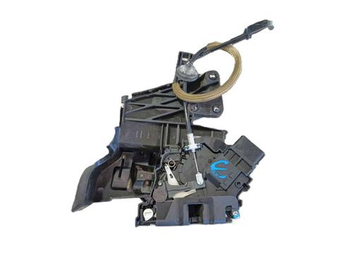 rear-left-lock-ford-focus-ii-da_-hcp-dp-2004-2005-2006-2007-2008-2009-2010-2011-2012-2013-37233419 main image