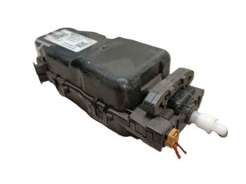 Used Electronic module Electronic module AUDI Q8 (4MN, 4MT) 50 TDI Mild Hybrid quattro (286 hp) 36039655 36039655