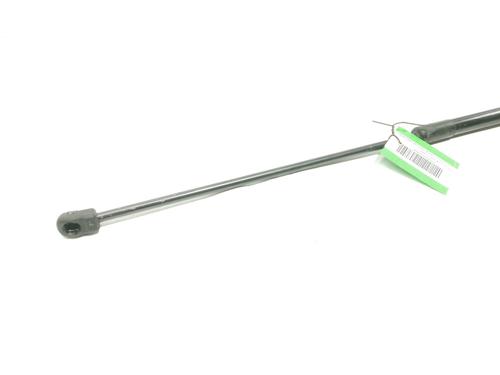 Hood lift support VW PASSAT B6 (3C2)  | BP14257642C139 