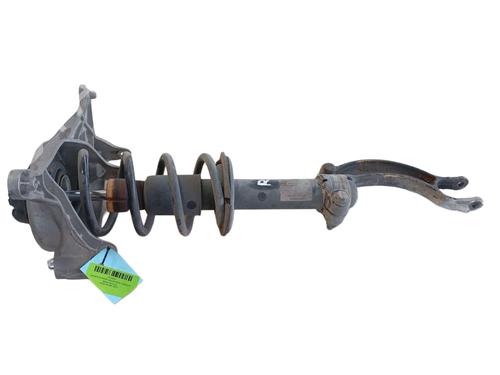 Used Right front shock absorber AUDI A4 B8 Avant (8K5) [2007-2017]  24970320