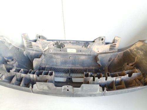 Foran støtfanger RENAULT SCÉNIC I MPV (JA0/1_, FA0_) 1.9 dCi RX4 | BP8691207C7 