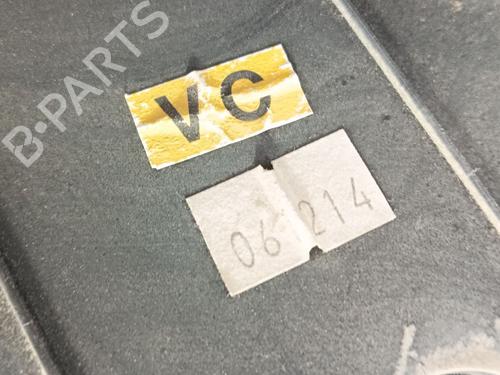 Glove box CHEVROLET CAPTIVA (C100, C140) 2.0 D 4WD | BP34370834C95  - Image 5