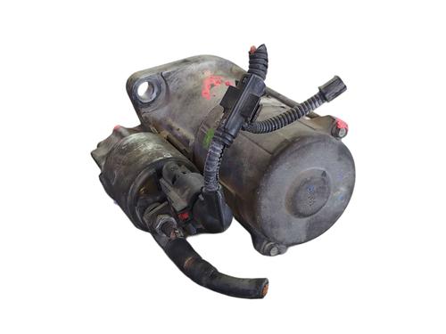 Starter VW GOLF V (1K1) 1.9 TDI | BP39146151M8 - Image 4