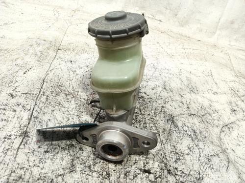 Brake master cylinder HONDA HR-V (GH_)  | BP18473945M77 