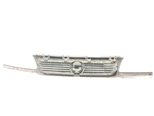 BP5374124C40 | Grille OPEL ASTRA F Hatchback (T92)  BP5374124C40