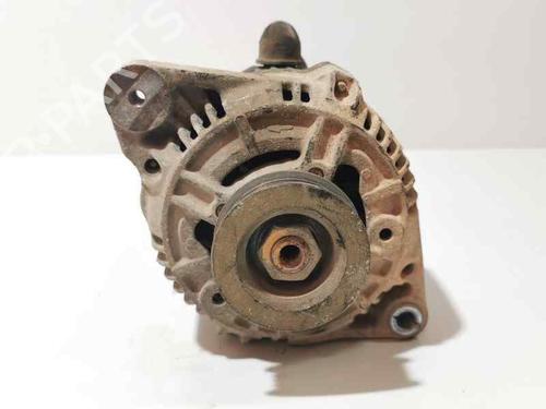 Alternator HONDA CIVIC VI Fastback (MA, MB) 1.5 16V (MB3) | BP5359481M7 