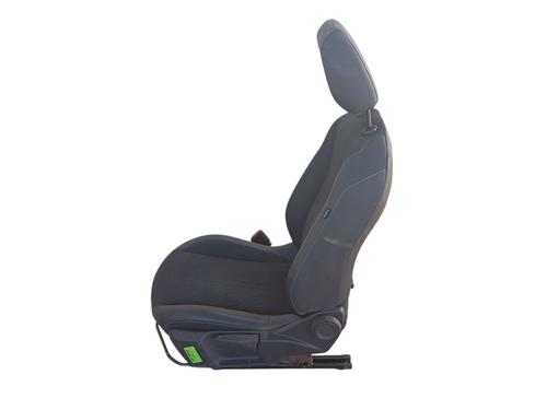 Left front seat OPEL CORSA F (P2JO) CORSA-e (68) | BP34543554C15 - Image 4