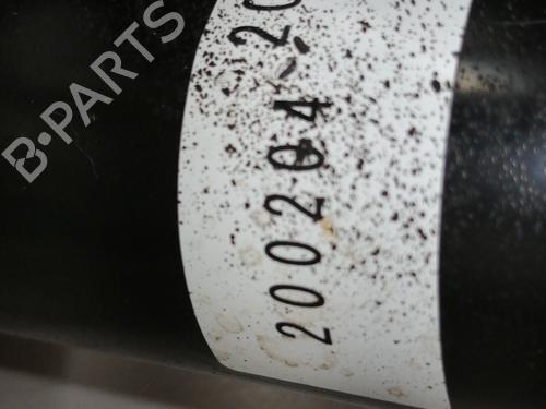 Right rear shock absorber SUBARU XV (GT) 2.0 i AWD (GT7) | BP8509983M19 