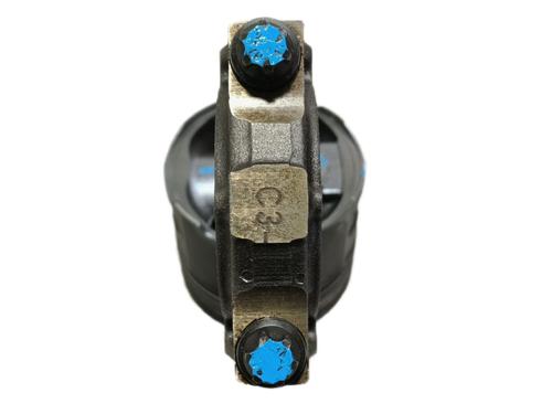 Other BMW X5 (E53) 3.0 d | BP18356849O1