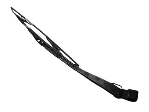 Rear windshield wiper arm BMW 3 Compact (E46) 325 ti 61627009883