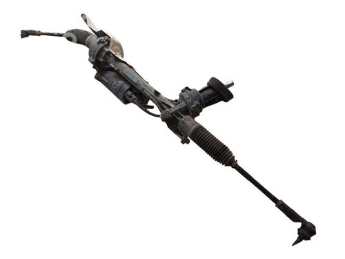 Styregear/Snekke VW TOURAN (5T1) 1.5 TSI | BP30294136M22 