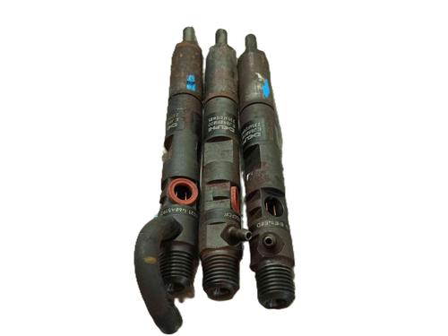 Injector NISSAN NV200 Van 1.5 dCi 85 (M20, M20N, M20M) | BP37199689M100 - Image 8