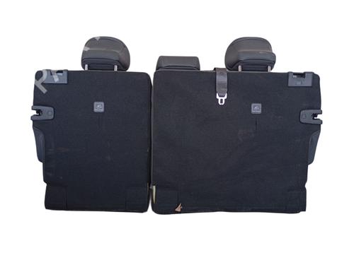 Rear seat KIA NIRO II (SG2)  | BP34444339C17  - Image 5