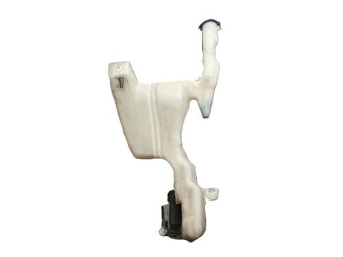 Windscreen washer tank FORD FIESTA VI (CB1, CCN)  | BP17615120C113 