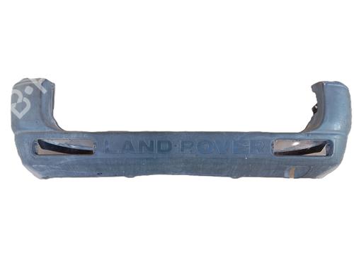 rear-bumper-land-rover-freelander-i-l314-1998-1999-2000-2001-2002-2003-2004-2005-2006-32238546 main image