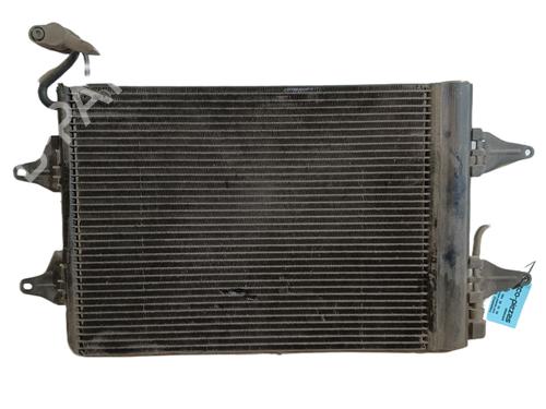 AC radiator SEAT IBIZA III (6L1) | BP17330028M32