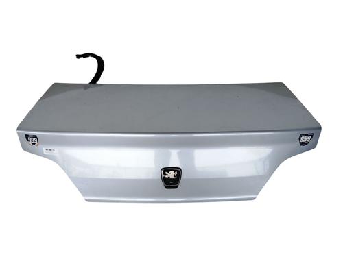 Used Tailgate PEUGEOT 406 (8B) [1995-2005]  16713433