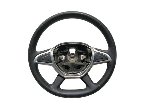Steering wheel DACIA DOKKER MPV (KE_)  | BP17744176C49 