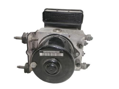 Used ABS pump CITROËN C5 II (RC_) [2004-2008]  5376559