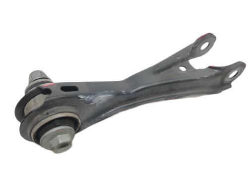 Querlenker links hinten für MERCEDES-BENZ GLA-CLASS (X156) GLA 180 (156.942) (122 hp) 14261401