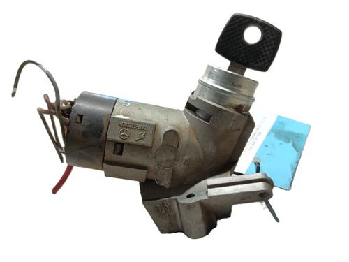 ignition-barrel-mercedes-benz-vito-van-w638-112-cdi-22-638094-a0005458108-a0005458108-1997-1998-1999-2000-2001-2002-2003-17672576 main image