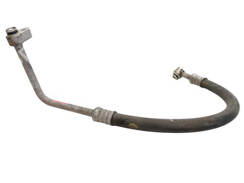 Klimaleitungen für HONDA CIVIC VII Hatchback (EU, EP, EV) 1.7 CTDi (EP4, EU9) (100 hp) 14260043