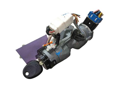 ignition-barrel-hyundai-i20-i-pb-pbt-2008-2009-2010-2011-2012-2013-2014-2015-37260295 main image