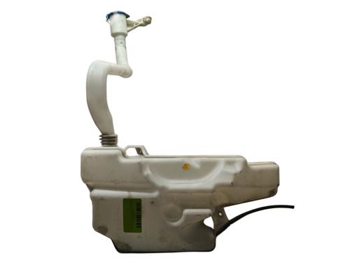 Used Windscreen washer tank LAND ROVER RANGE ROVER EVOQUE (L538) 2.0 D (150 hp) 31068472