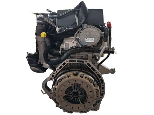 Motor Motor 38200749 38200749