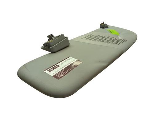 left-sun-visor-fiat-doblo-cargo-263_-2010-32442707 main image