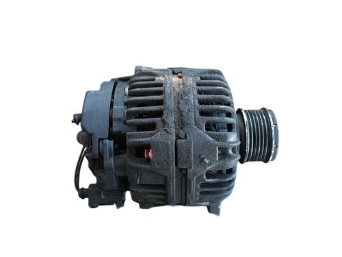 Generator SEAT TOLEDO II (1M2) 1.9 TDI (110 hp) 28122778