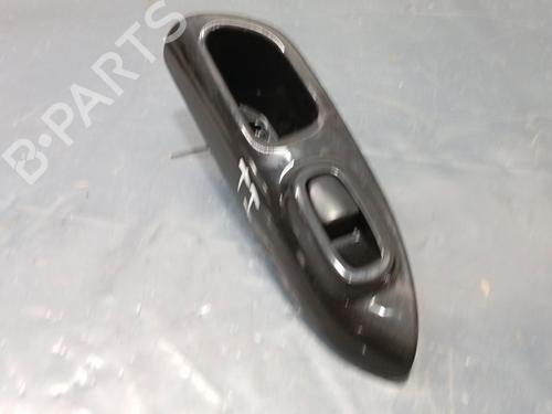 Left rear window switch NISSAN JUKE (F15) 1.5 dCi | BP18045463I29 