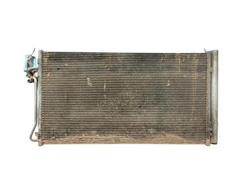 AC Kondensor JAGUAR E-PACE (X540) 2.0 D180 AWD (179 hp) 31709844