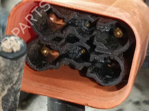 Cable FORD KUGA III (DFK) 2.5 Duratec Plug-in-Hybrid | BP40227975E12 - Image 3