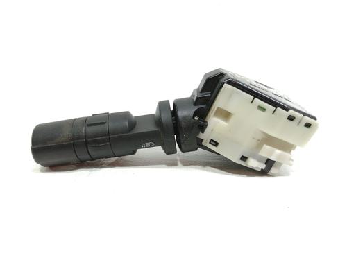Headlight switch NISSAN QASHQAI / QASHQAI +2 I (J10, NJ10, JJ10E)  | BP8492528I24 
