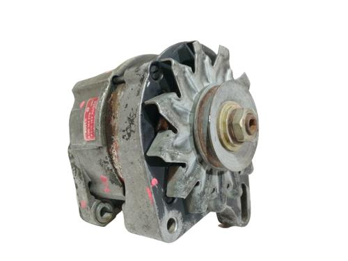 Used Alternator SEAT IBIZA I (21A) [1984-1993]  5369246