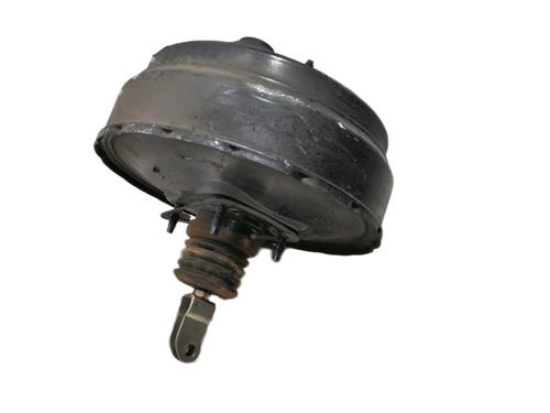Servo brake SSANGYONG REXTON / REXTON II (GAB_)  | BP15843339M42 